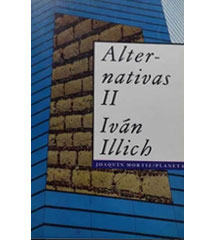 Alternativas II