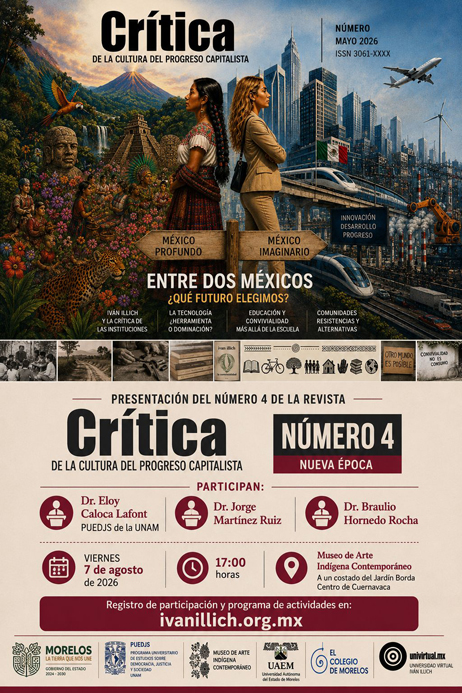 Cartelera 10