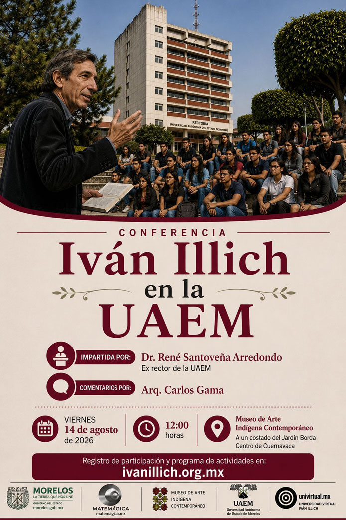 Cartelera 11