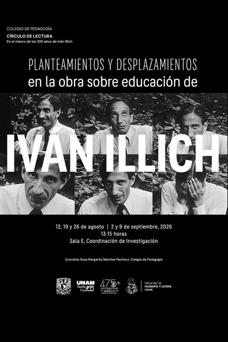 Cartelera 8
