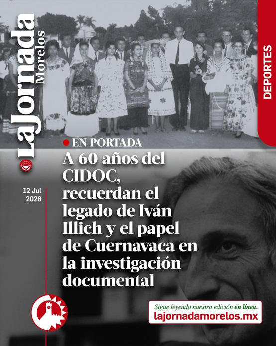 Cartelera 9