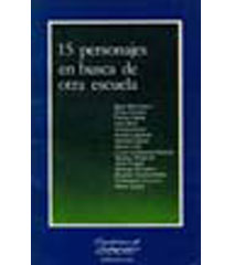 De la educación liberadora a la libertad más allá de la educación
