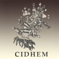 CIDHEM