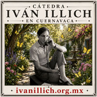 Iván Illich