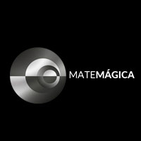 Matemagica