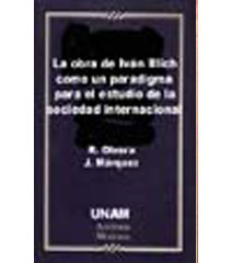 AEl significado de habitar